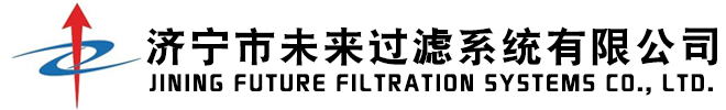 星空手机在线登陆入口